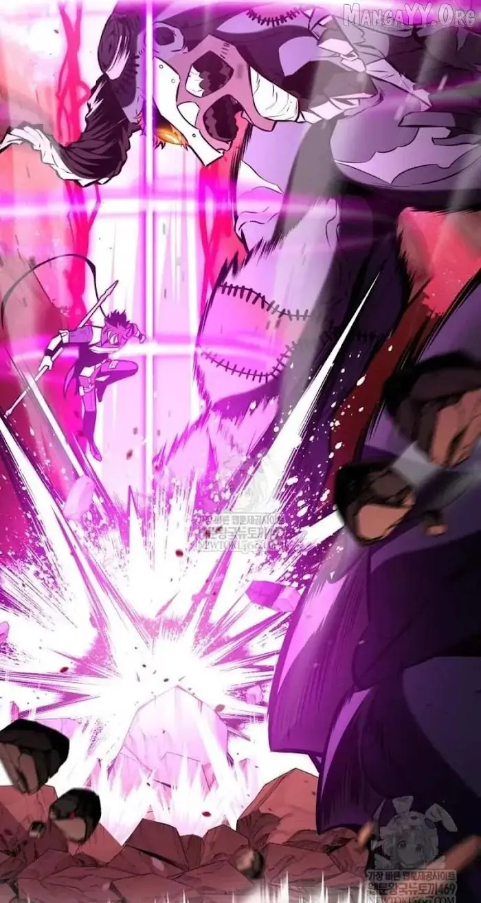 I Killed an Academy Player Chapter 98 image 018_optimized